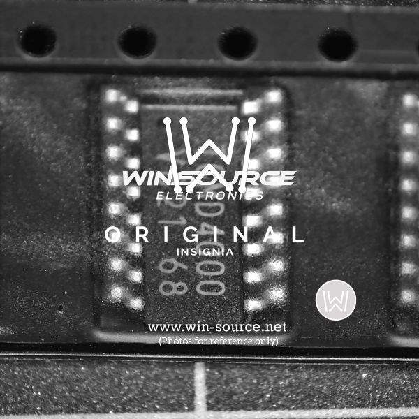 TCMD4000 Real Image1