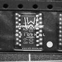 TCMD4000 Real Image1