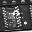 TCMD4000 Real Image3