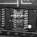 TCMD4000 Real Image4