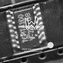 TCMT4100 Real Image1