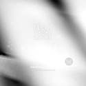 TCMT4100 Real Image4
