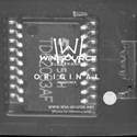 TD62083AF Real Image