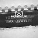 TD62083AP Real Image1