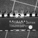 TD62083AP Real Image2