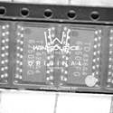 TD62503FG Real Image