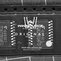 TD62783AFG Real Image1