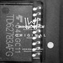 TD62783AFG Real Image2