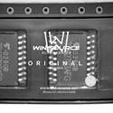 TD62783AFG Real Image3