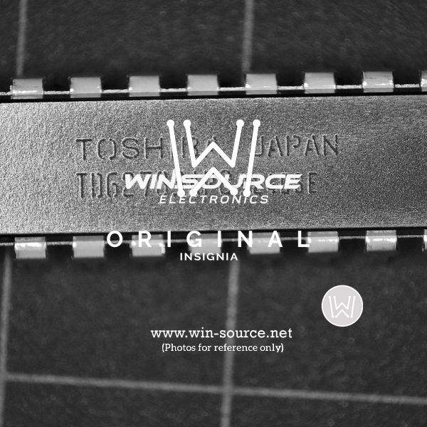 TD62783APG Real Image1