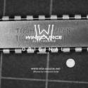 TD62783APG Real Image1