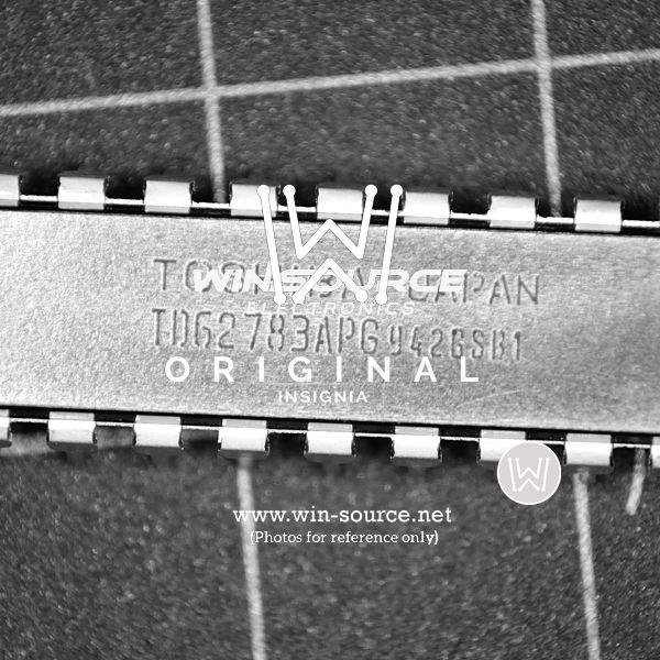 TD62783APG Real Image2