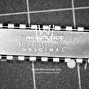 TD62783APG Real Image2