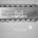 TD62783APG Real Image3