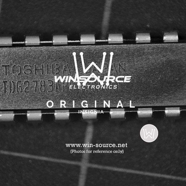 TD62783APG Real Image4
