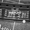TDA4863-2G Real Image