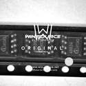 TDA4863G Real Image1