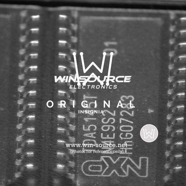 TDA5145T/C3 Real Image1