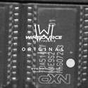 TDA5145T/C3 Real Image1