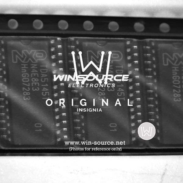 TDA5145T/C3 Real Image3