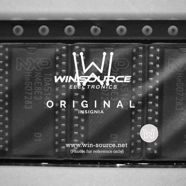TDA5145T/C3 Real Image5