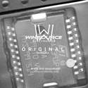 TDA7391LVPDTR Real Image