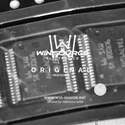 TDA7491HV13TR Real Image1