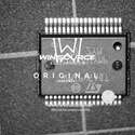TDA7491MV13TR Real Image2