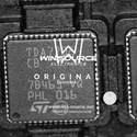 TDA7708CB Real Image