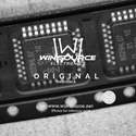 TDA8029HL/C207 Real Image