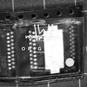 TDA8566TH/N2S Real Image
