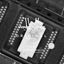 TDA8954TH Real Image2