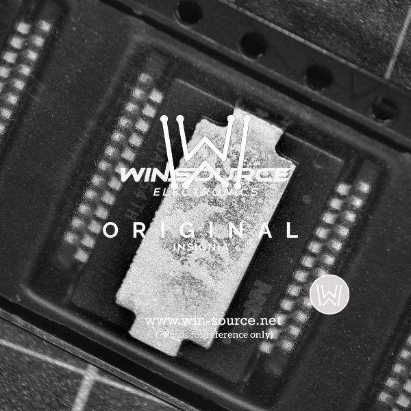 TDA8954TH Real Image3
