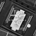 TDA8954TH Real Image3