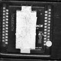 TDA8954TH Real Image4