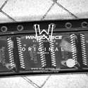 TDC1000PWR Real Image