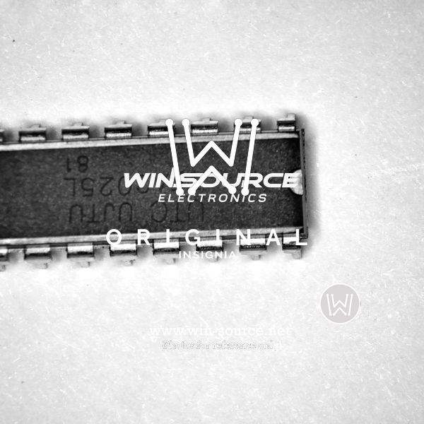 TEA2025L Real Image3