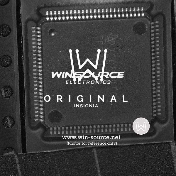 TFP401AIPZPRQ1 Real Image2