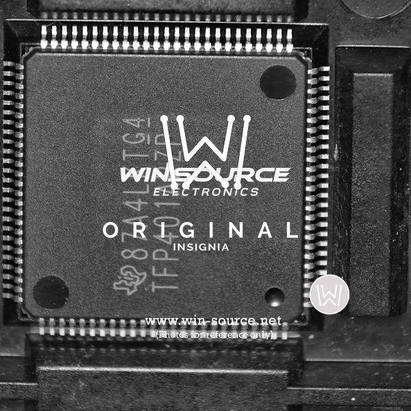 TFP401APZP Real Image1