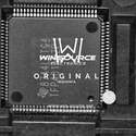 TFP401APZP Real Image1