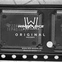 TFP401APZP Real Image2
