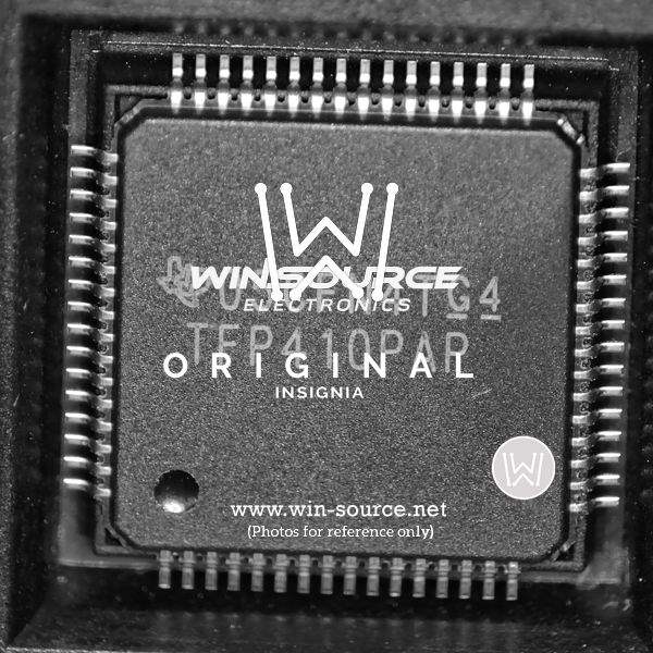 TFP410PAP Real Image1