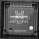 TFP410PAP Real Image1