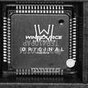 TFP410PAP Real Image2