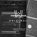 TFP410PAP Real Image3