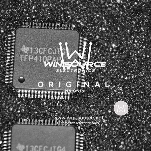 TFP410PAP Real Image4