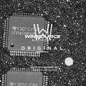 TFP410PAP Real Image4