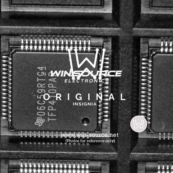 TFP410PAPR Real Image
