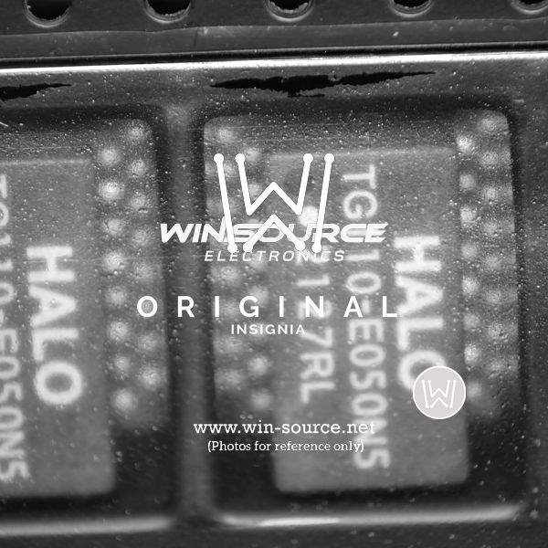 TG110-S050N2RLTR Real Image