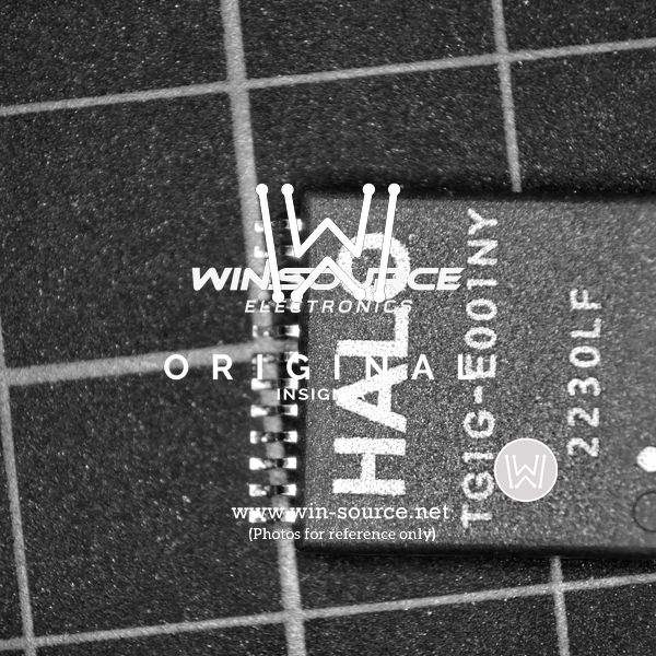 TG1G-E001NYRL Real Image